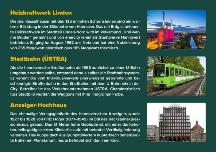Bauanleitung Bildbeispiel 2