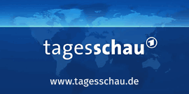 Logo Tagesschau